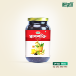 প্রাণশক্তি