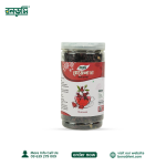 রোজেলা চা + অ্যাসিডিটি ফ্রি কম্বো